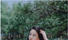 Photobook 2026.04.02-2