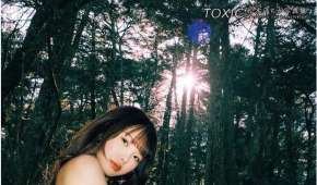 Photobook 2026.05.16