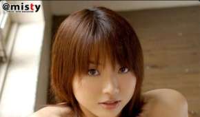Photobook 2026.05.20