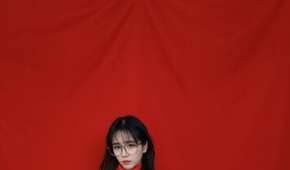 Photobook 2026.06.20