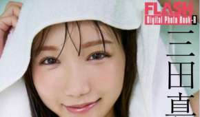 Photobook 2026.04.21