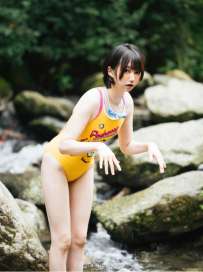 Photobook 2025.09.08