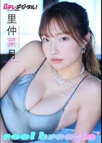 Photobook 2025.10.14