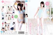 MBR-AA071 蒼海もえな 180cm 高身長グラドル 4K