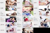 Minisuka.tv 2025.10.23 ALL 全部