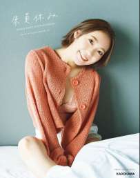 Photobook 2025.09.24