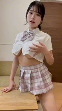 Myfans ほのか 学生の頃はずかしくてこういうこと ったの 4K