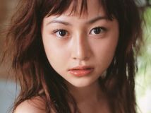 [PB] Anri Sugihara 合集