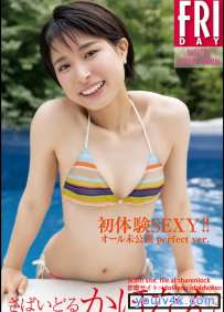 Photobook 2023.05.03