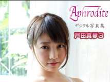 Photobook 2021.12.12