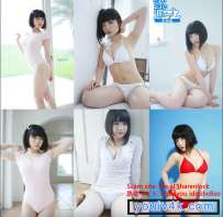 Photobook 2023.09.08