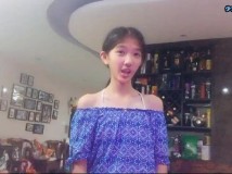 u15xx.com-00079 开心果 12岁 射手座 热门