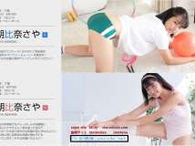 Minisuka.tv 2021.11.25 Saya Asahina 朝比奈さや w_pre_saya-a6_02.mp4