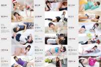 Minisuka.tv 2025.12.04 ALL 全部