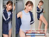 LOVEPOP 七咲みいろ 003 競泳水着 Photo Video