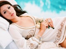 No.90 Leah Dizon 莉雅迪桑 – Another Heaven [108P60.5MB]