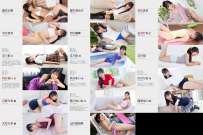 Minisuka.tv 2025.10.16 ALL 全部