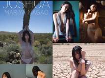 Photobook 2021.11.24