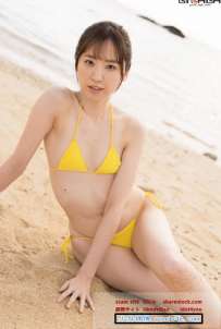 Girlz-High Saki Funaoka 船岡咲 bfaa_072_004 Miho Abe あべみほ bfaa_075_001