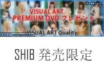 SHIB-355 SHIB-354 酒井あゆむ