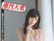 Photobook 2021.12.09