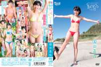 OUTN-0043 園田眞依 渋谷区立原宿ファッション女学院