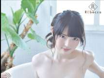 Photobook 2022.01.07