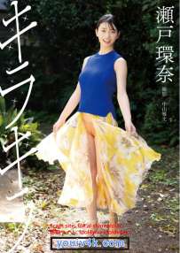Photobook 2026.06.15
